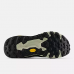 New Balance Hiero V9 Men